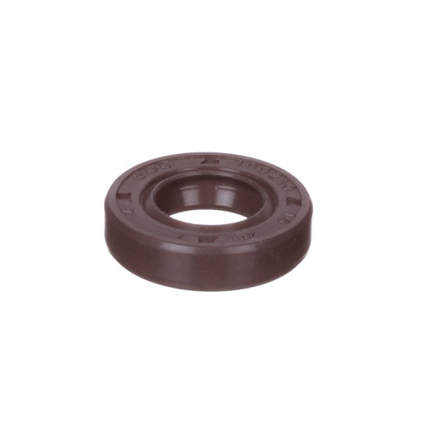 (image for) Dynamic Mixer 0662 RING